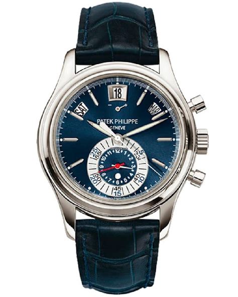 patek philippe 5960p for sale|5960p.